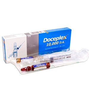 DOCEPLEX-10000-INYECTABLE-X-1-AMPOLLA