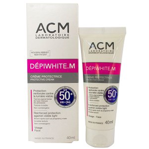 DEPIWHITE-M-CREMA-SPF50-40ML