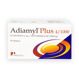 ADIAMYL-PLUS-4MG1000MG-X-30-TABLETAS
