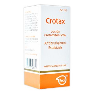 CROTAX-10-LOCION-FRASCO-60-ML