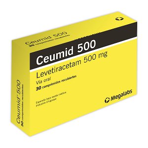 CEUMID-500MG-X-30-COMPRIMIDOS