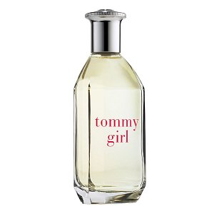 TOMMY-HILFIGER-CLASSIC-GIRL-EAU-DE-TOILETTE-100ML