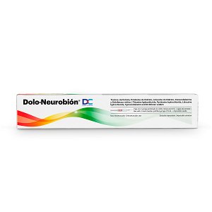 DOLO-NEUROBION-DC-AMPOLLA-INYECTABLE-X-1-DOSIS