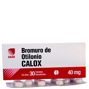 BROMURO-DE-OTILONIO-CALOX-40MG-X-1-TABLETA