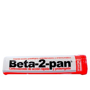 BETA-2-PAN-AMPOLLA-IM-X2-ML