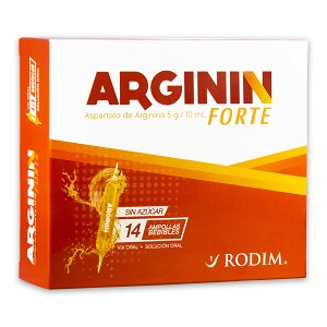 ARGININ-FORTE-X-14-AMPOLLAS-BEBIBLES