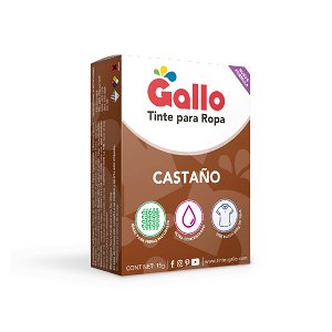 GALLO-TINTE-PARA-ROPA-CASTAÑO-X-15-GRAMOS