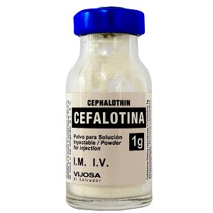 CEFALOTINA-INYECTABLE-IM-IV-X-AMPOLLA-1-GRAMO