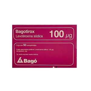 BAGOTIROX-100MG-X-50-COMPRIMIDOS