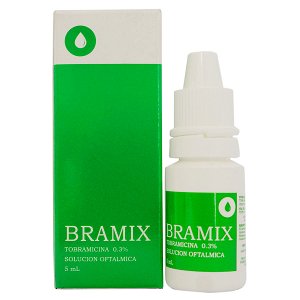 BRAMIX-03-SOLUCION-OFTALMICA-FRASCO-X-5ML