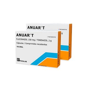 ANUAR-T-X-1-DOSIS-TWO-PACK