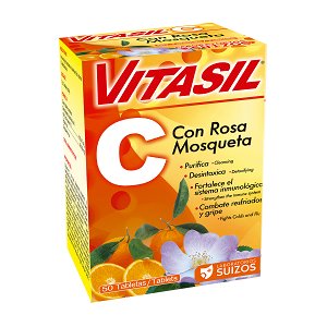 VITASIL-C-CON-ROSA-DE-MOSQUETA-X-50-TABLETAS