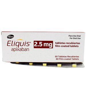 ELIQUIS-25MG-X-60-TABLETAS