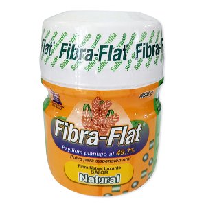 FIBRA-FLAT-NATURAL-497-X-400-GRAMOS