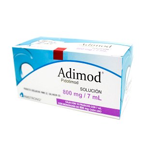 ADIMOD-800MG7ML-X-10-FRASCOS