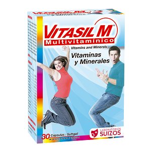 VITASIL-M-X-30-CAPSULAS-VitaminasMinerales