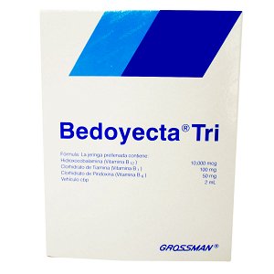 BEDOYECTA-TRI-10000-X-1-AMPOLLA-DE-2ML