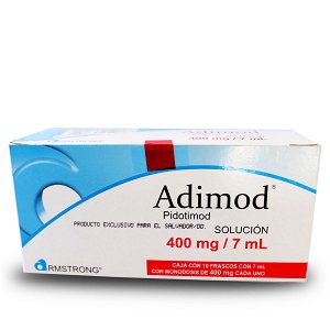 ADIMOD-400MG7ML-X-10-FRASCOS