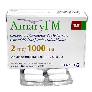 AMARYL-M-2MG1000MG-X-16-COMPRIMIDOS
