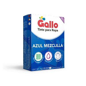 GALLO-TINTE-PARA-ROPA-AZUL-MEZCLILLA-X-15-GRAMOS