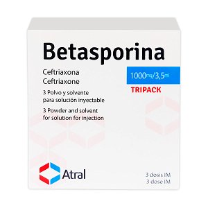 BETASPORINA-1GR-IM-X-AMPOLLA-35ML-TRIPACK