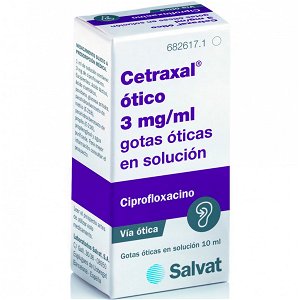 CETRAXAL-OTICO-GOTAS-10ML