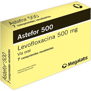 ASTEFOR-500MG-X-7-COMPRIMIDOS