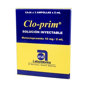 CLO-PRIM-10MG-INYECTABLE-X-3-AMPOLLAS-2ML