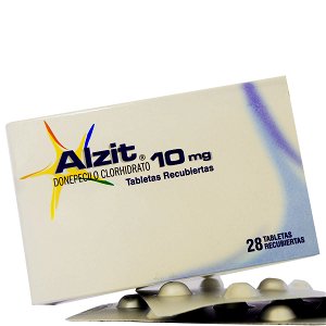 ALZIT-10MG-X-28-TABLETAS-RECUBIERTAS
