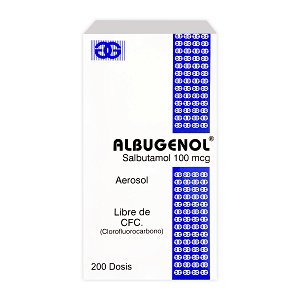 ALBUGENOL-100-MCG-AEROSOL-X-200-DOSIS