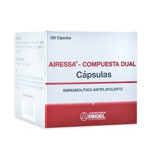 AIRESSA-COMPUESTA-DUAL-X-100-CAPSULAS