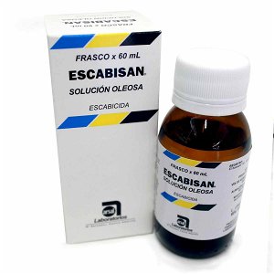 ESCABISAN-SOLUCION-FRASCO-X-60ML