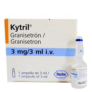 KYTRIL-3ML-3MG-X-1granisetron