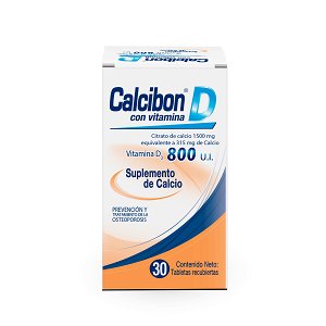 CALCIBON-D-800UI-X-30-TABLETAS