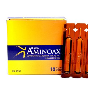 AMINOAX-500MGML-X-10-AMPOLLAS-10ML