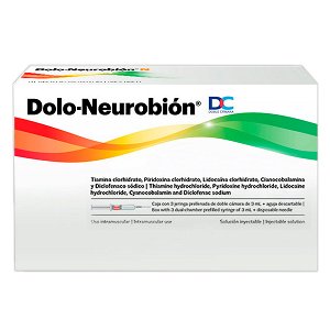 DOLO-NEUROBION-DC-TRI-PACK-AMPOLLAS-INYECTABLES