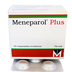 MENEPAROL-PLUS-X-30-COMPRIMIDOS