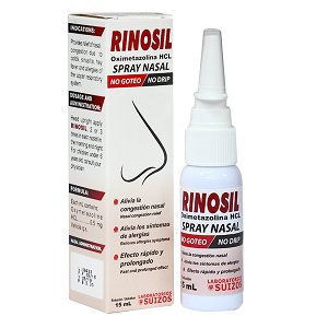 RINOSIL-SPRAY-NASAL-FRASCO-15ML-Oximetazolina