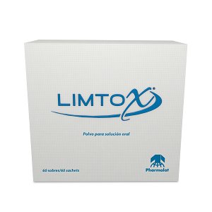 LIMTOX-POLVO-PARA-SOLUCION-ORAL-X-60-SOBRES
