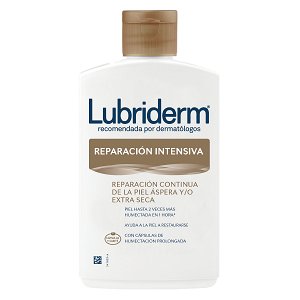 LUBRIDERM-REPARACION-INTENSIVA-200ML