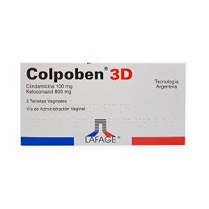 COLPOBEN-3D-100MG800MG-X-3-TABLETAS-VAGINALES