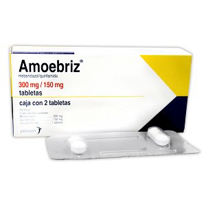 AMOEBRIZ-X-2-TABLETAS