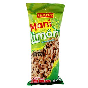 MANI-CON-LIMON-DIANA-80GR