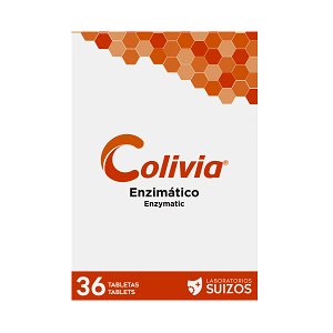 COLIVIA-X-36-TABLETAS