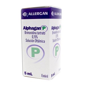 ALPHAGAN-P-SOLUCION-OFTALMICA-015-X-5ML