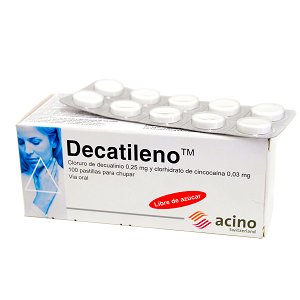 DECATILENO-X-1-TABLETA-DISOLUBLE