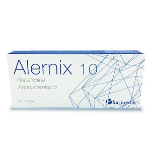ALERNIX-10MG-X-10-TABLETAS