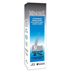 MINOXIL-2-SPRAY-FRASCO-60ML-minoxidil-