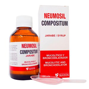 NEUMOSIL-COMPOSITUM-JARABE-120MLAmbroxolClembut