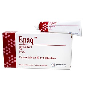 EPAQ-GEL-AL-075-TUBO-X-5-APLICADORES-40-GRAMOS